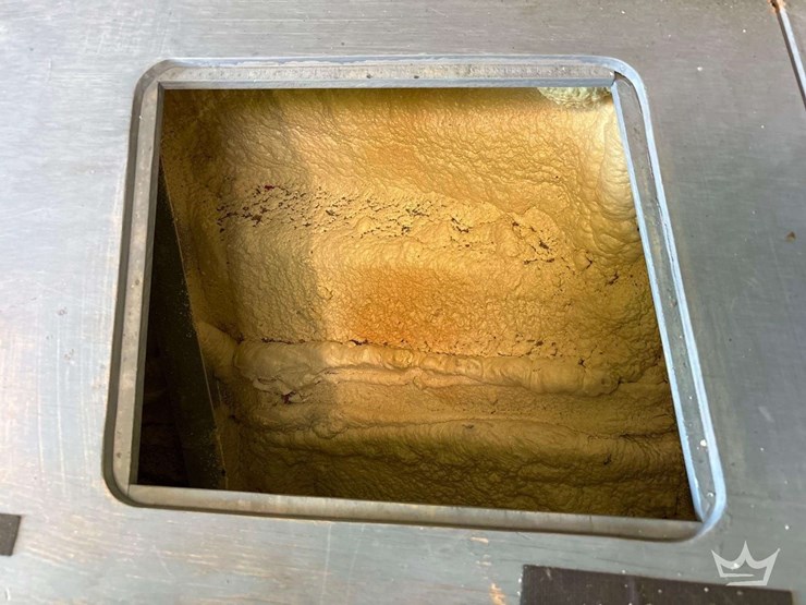 tug-boat-with-tri-axle-magic-tilt-boat-trailer-image-84