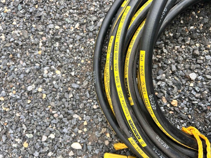 karcher-hds-890-3-phase-pressure-washer-image-18