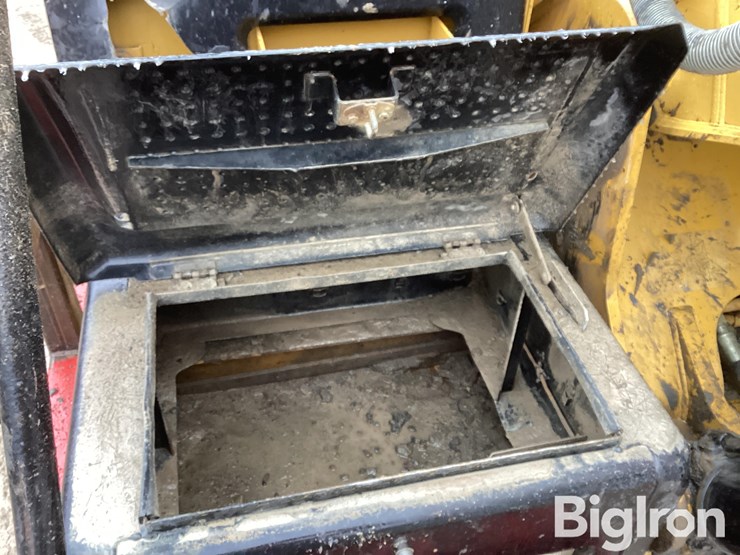 caterpillar-324el-image-13