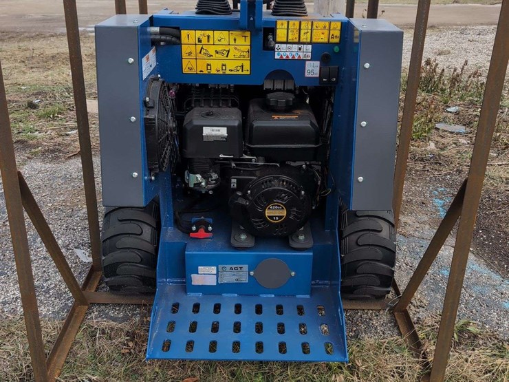 agt-wheeled-skid-steer-loader-mx-mrw14---blue-image-6