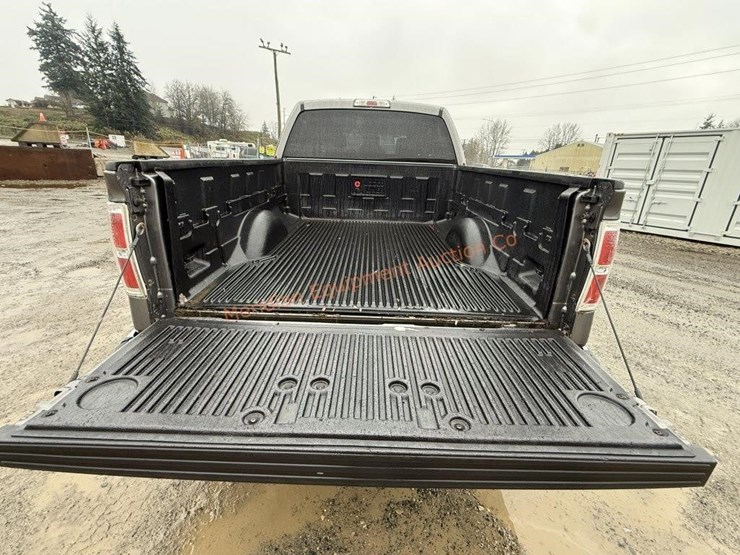 2014-ford-f150-xlt-image-15