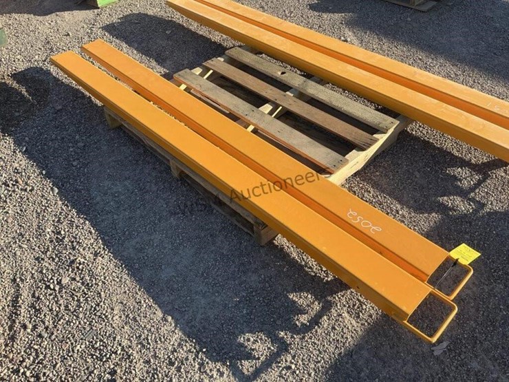 7ft-fork-extensions-image-3