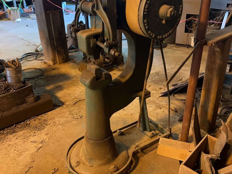 kerrihard-power-hammer-image-2