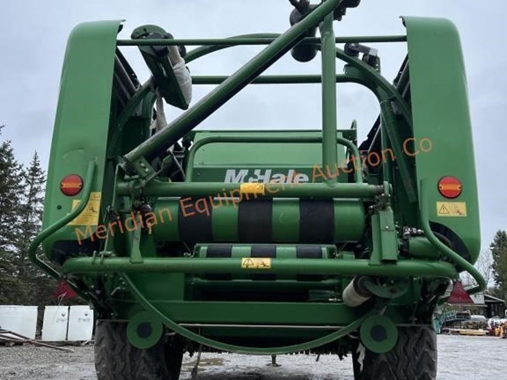 mchale-fusion-3-image-15