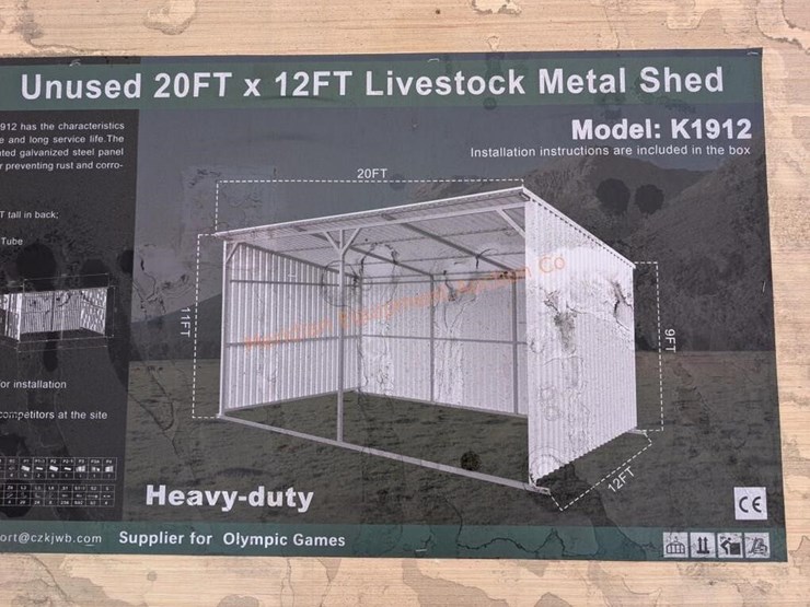 kj-20'-x-12'-metal-livestock-shed-image-2