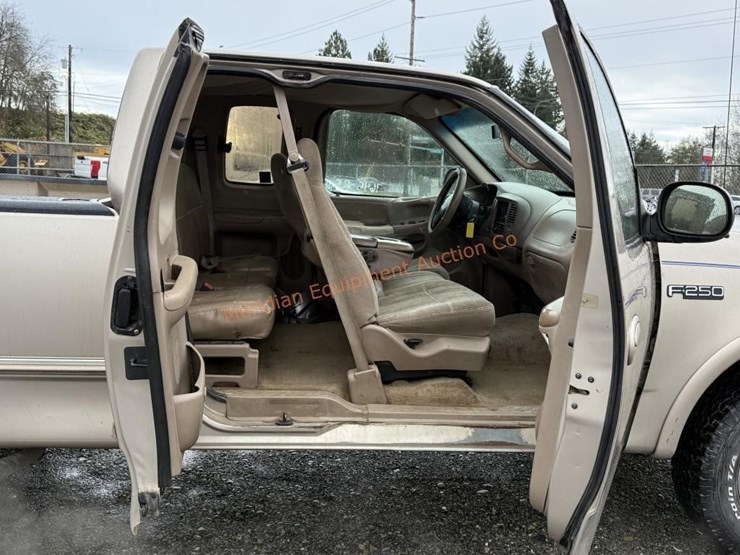 1997-ford-f250-lariat-image-15