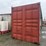 custom-40'-container---open-side-image-3
