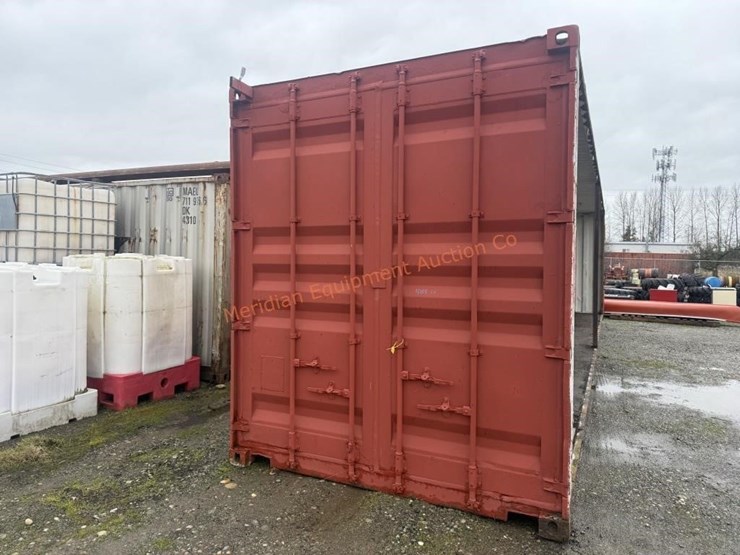 custom-40'-container---open-side-image-3
