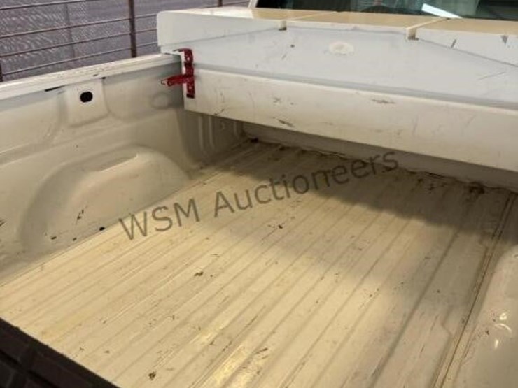 2009-chevrolet-silverado-1500-image-10