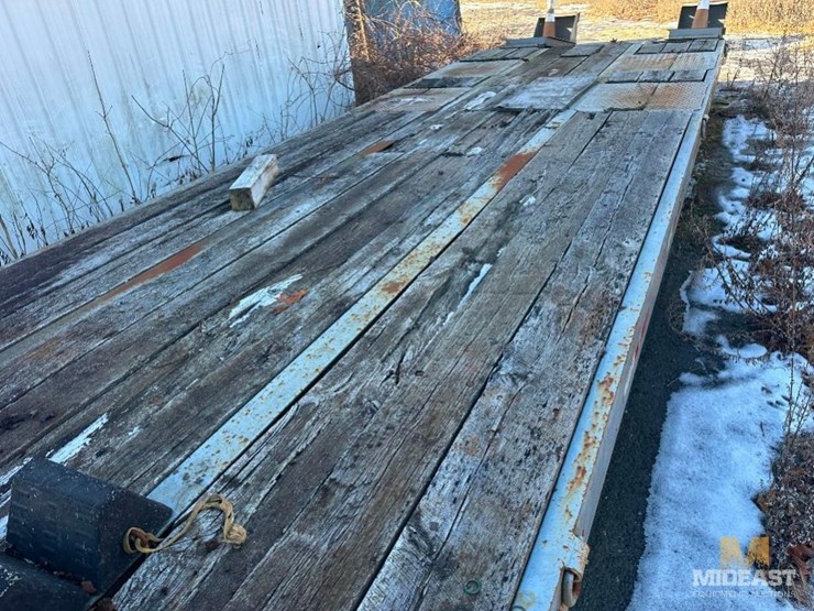 integrated-trailers,-10-ton-trailer-image-2