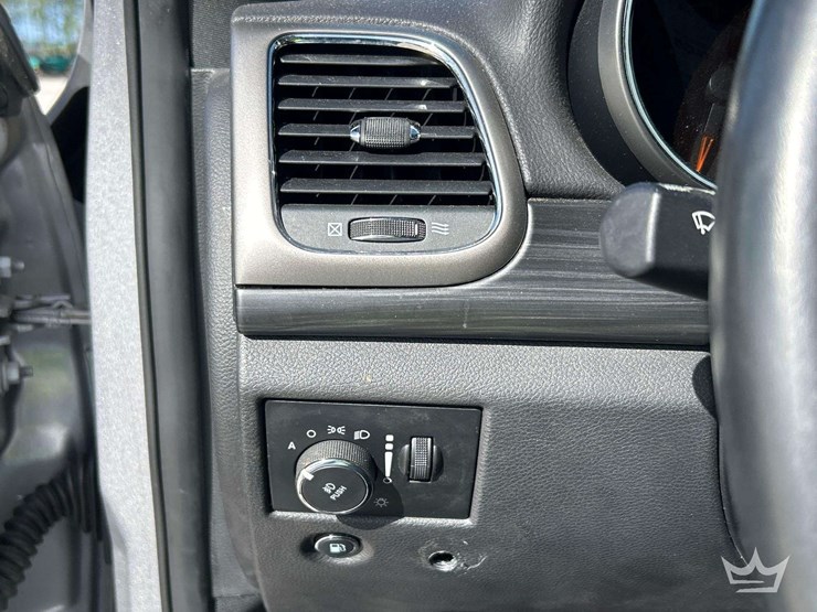 2019-jeep-grand-cherokee-image-15