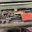 large-lot-of-tools,-toolbox,-and-workbench-image-22