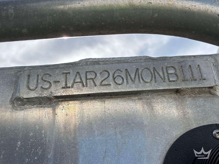 tug-boat-with-tri-axle-magic-tilt-boat-trailer-image-5