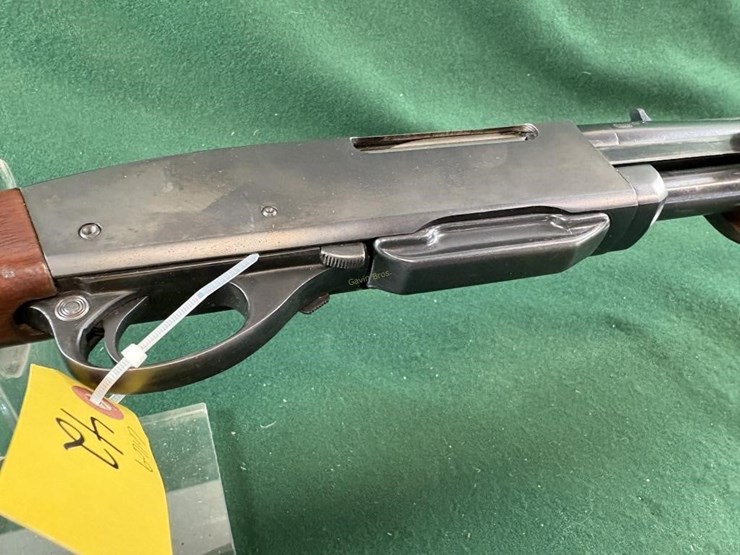 remington-gamemaster-mdl.750-300sav-rifle-image-7