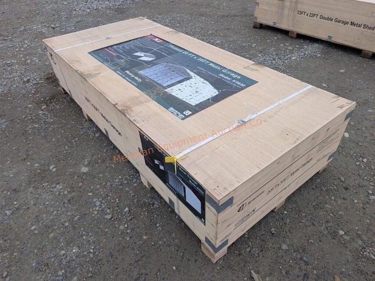 kj-20'-x-30'-metal-garage-image-6