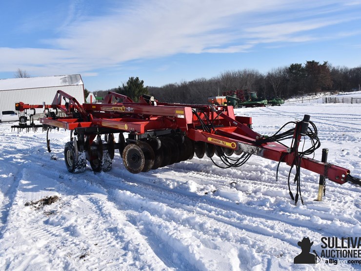 mcfarlane-qt109-image-11