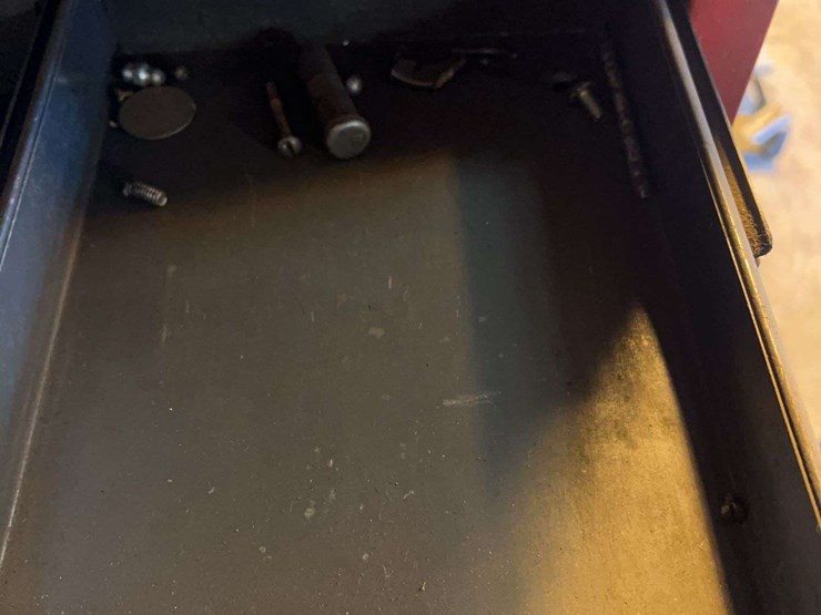 toolbox,-valve-grinder,-and-more-image-17