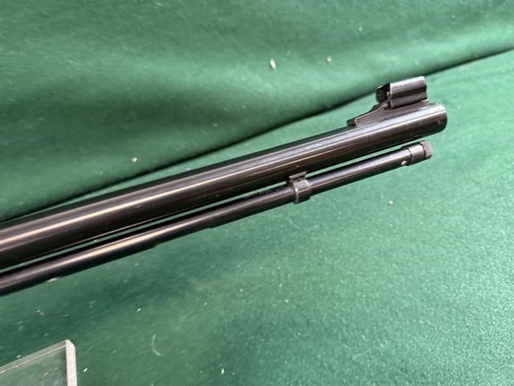 marlin-original-golden-39a-22-s,-l,-or-lr-rifle-image-17