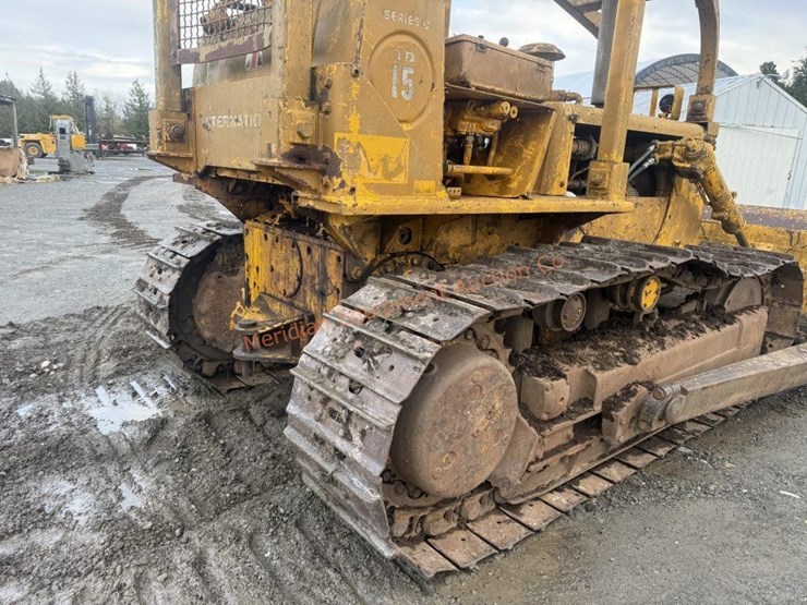 international-td15-image-26