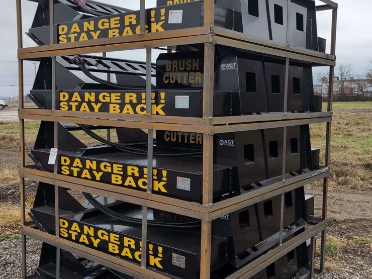 (1)-agt-mower-king-ssrc---skid-steer-brush-cutter-image-2