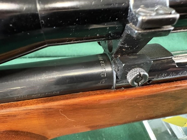 sako-vixen-mdl.l461-222-rem-mag-rifle-image-15