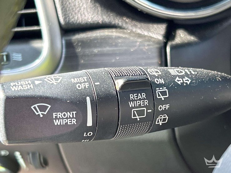 2019-jeep-grand-cherokee-image-16