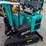 cfg-industrial-mini-excavator---mh12rx---green-image-3