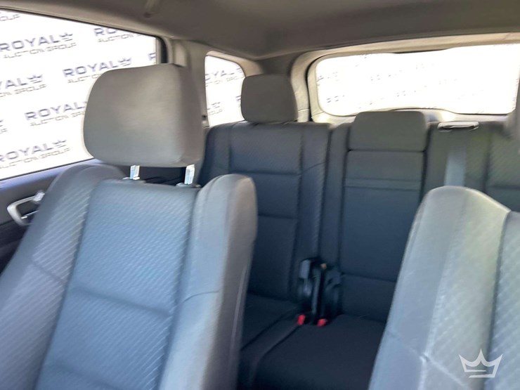 2019-jeep-grand-cherokee-image-20