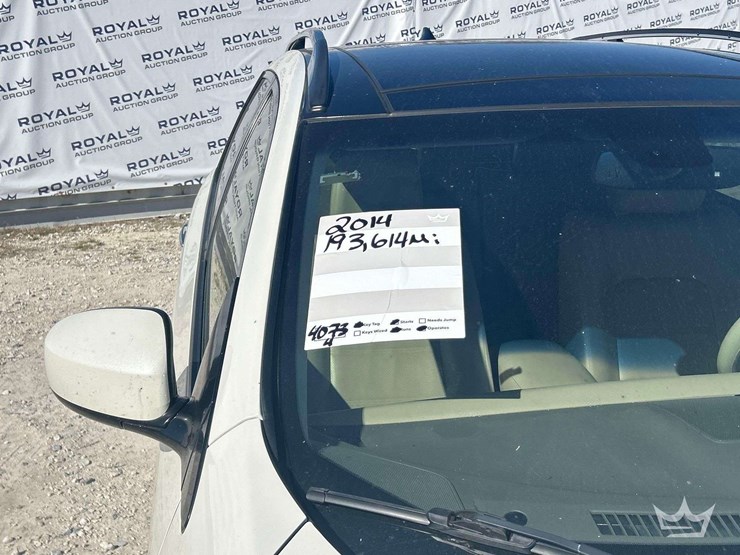 2014-nissan-murano-image-24