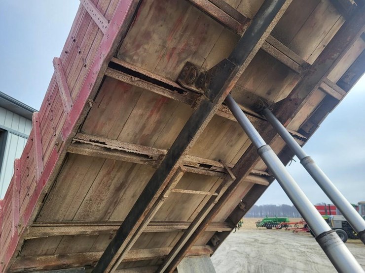 1970-international-loadstar-image-84