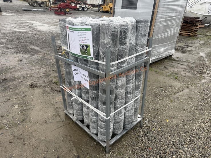 10-rolls-kj-4'-woven-wire-fencing-image-2