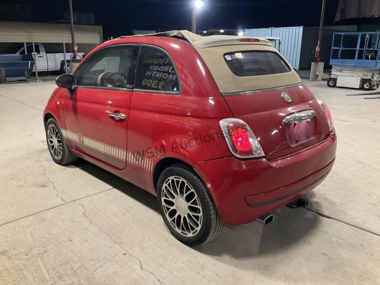 2014-fiat-500c-convertible-image-5