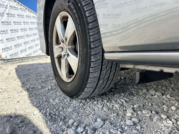 2016-nissan-quest-image-26