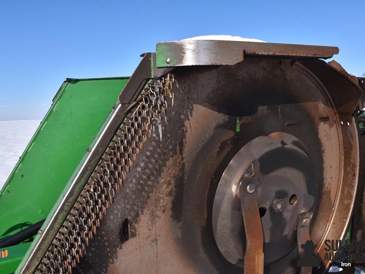 john-deere-hx15-image-12