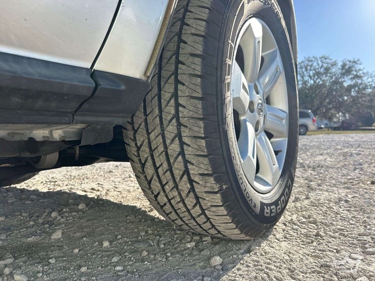 2006-nissan-murano-image-24