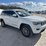 2019-jeep-grand-cherokee-image-2