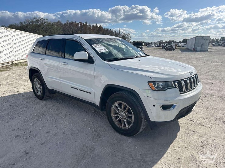 2019-jeep-grand-cherokee-image-2