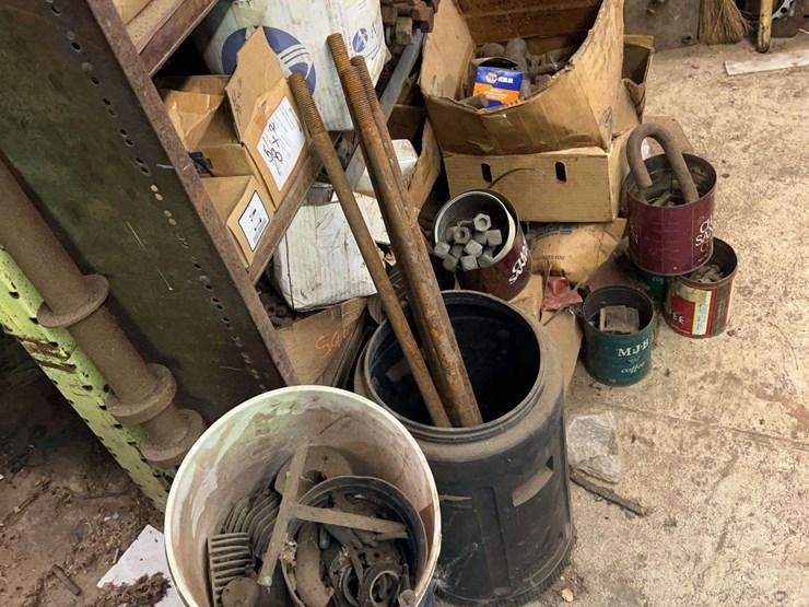 pallet-rack,-shelf-and-contents-image-10