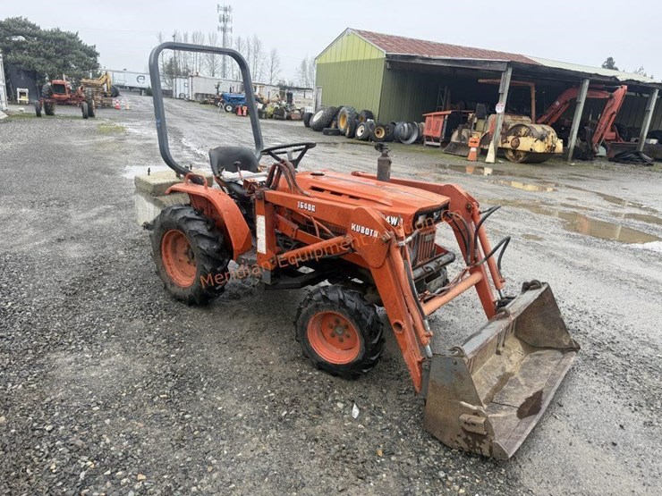 kubota-b7200-image-8