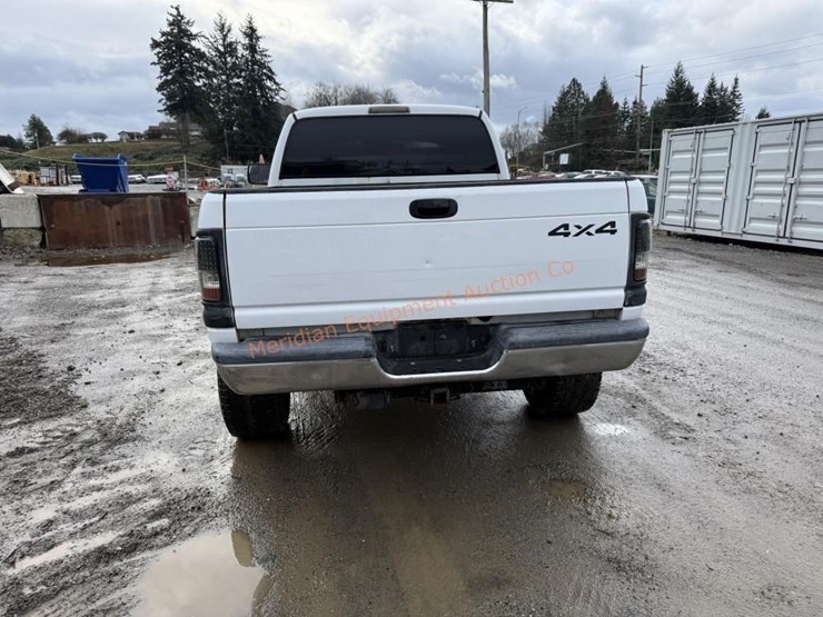 2000-dodge-ram-2500-image-4