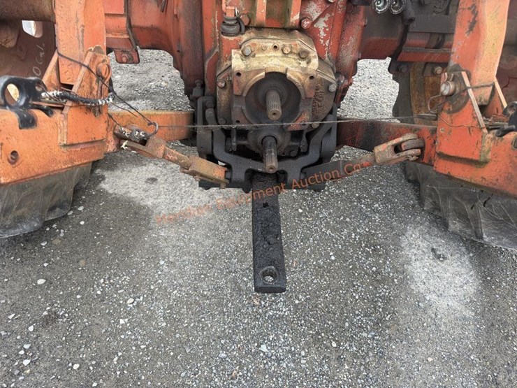 international-186-hydro-image-22