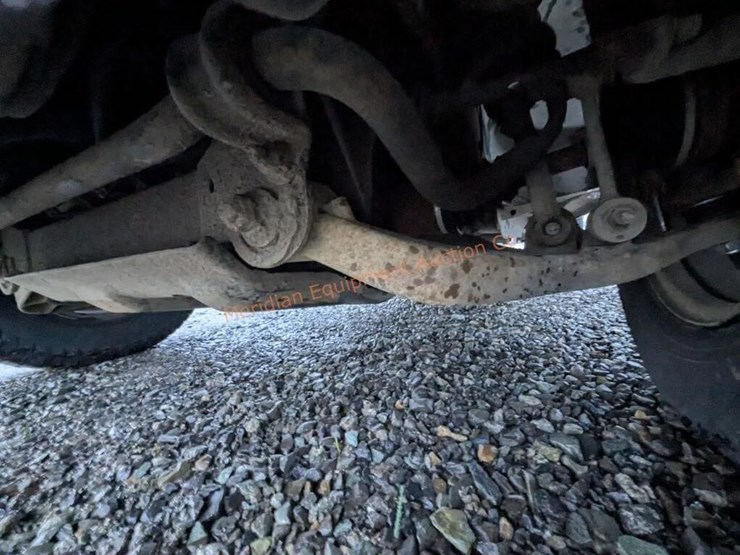 jeep-liberty-image-12