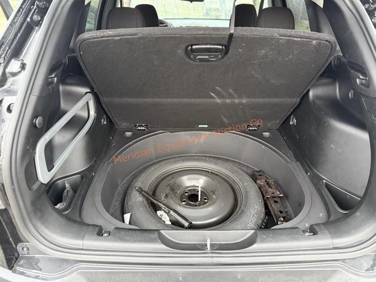 jeep-cherokee-image-35