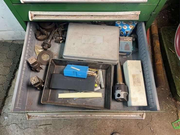 mill-and-toolbox-with-bits-and-mill-tools-image-19