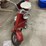 cushman-scooter-image-2