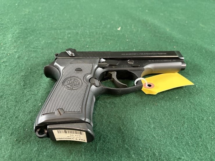 p.-beretta-mdl.92-9mm-pistol-image-10
