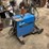 millermatic-200-mig-welder-image-1