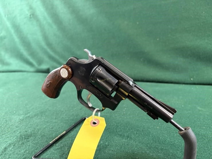 rossi-.32-long-revolver-image-3