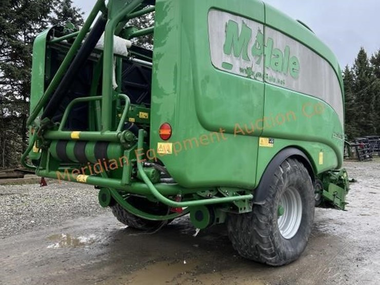 mchale-fusion-3-image-8