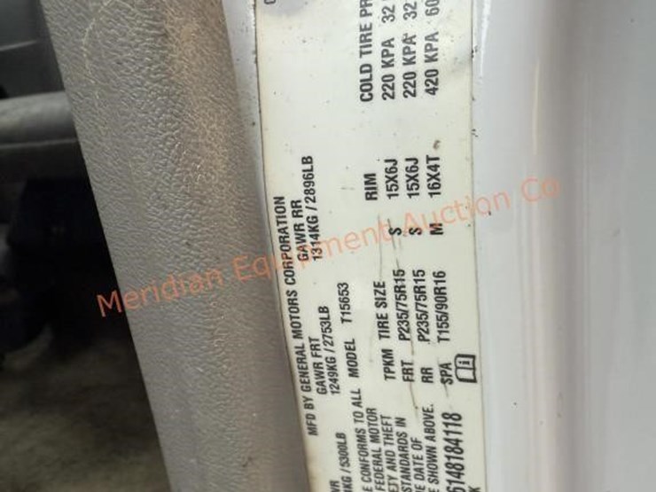 2004-chevrolet-colorado-image-29